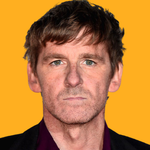 پل اندرسون - Paul Anderson