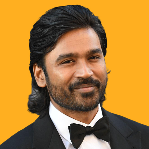 دانوش - Dhanush