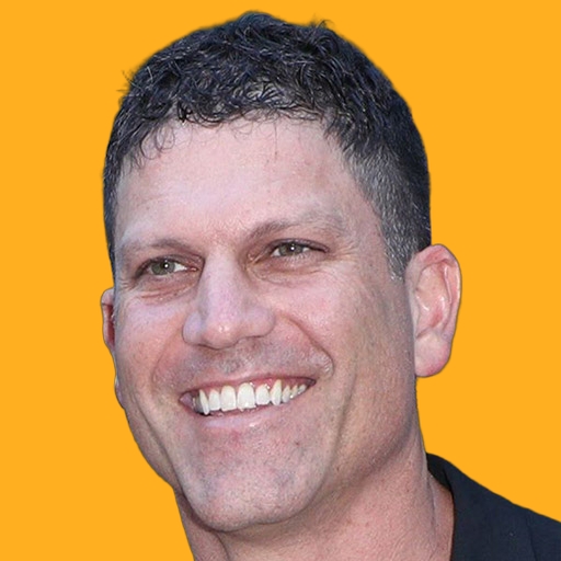 مایکل شوارتز