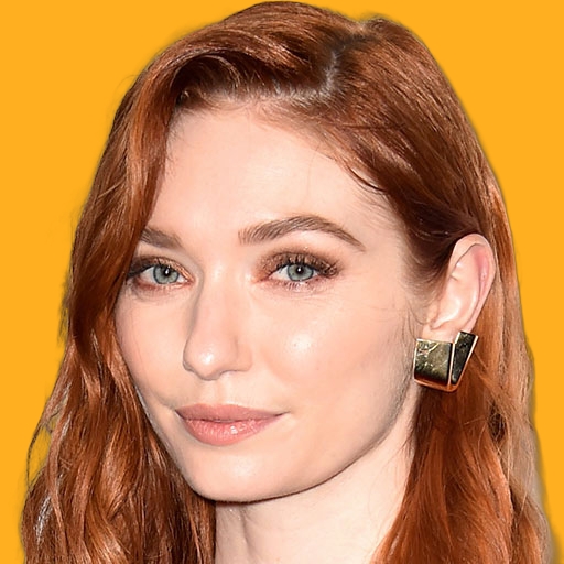 ایلانور تاملینسون