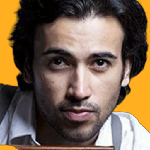 ساحیل سهگال - Saahil Sehgal