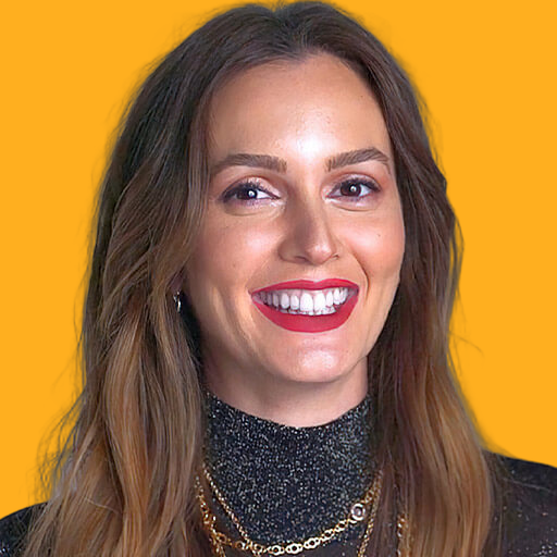 لایتون میستر - Leighton Meester