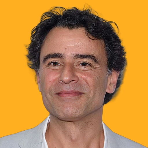 وینچنزو آماتو - Vincenzo Amato