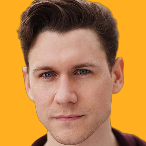 بیلی باب تامپسون