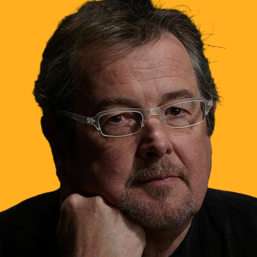 ریچارد هاروی