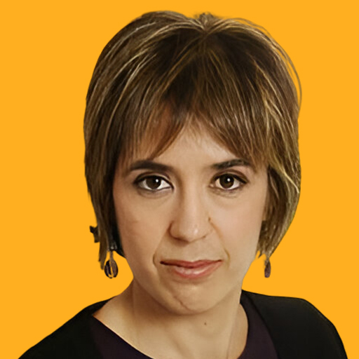 مرسدس گامرو