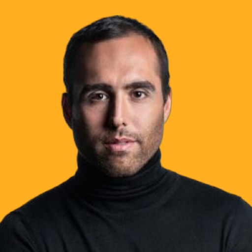 آلفونسو گنزالس آگولار