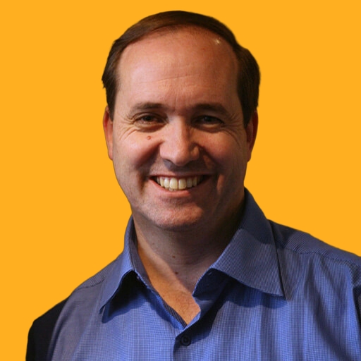 درول ون ستیرز