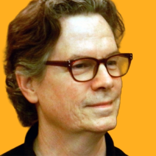 جان ون تونگرن