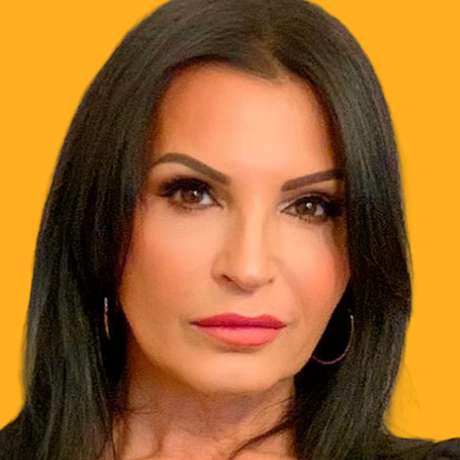 کاترین ناردوچی - Kathrine Narducci
