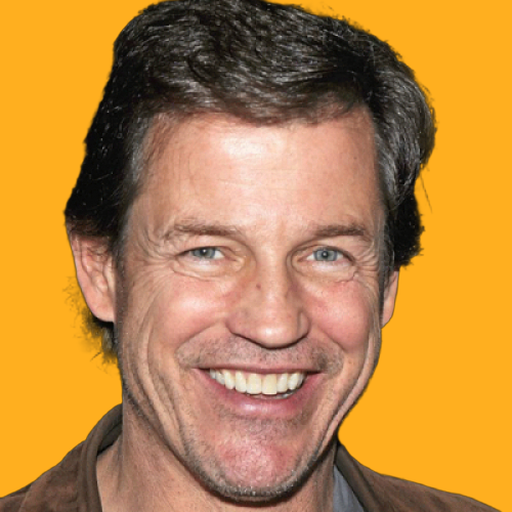 مایکل پاری - Michael Pare