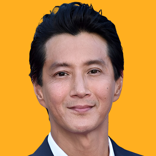 ویل یان لی - Will Yun Lee
