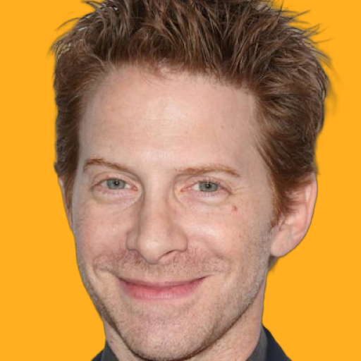 ست بنجامین گرین