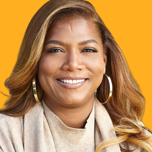 کویین لطیفه