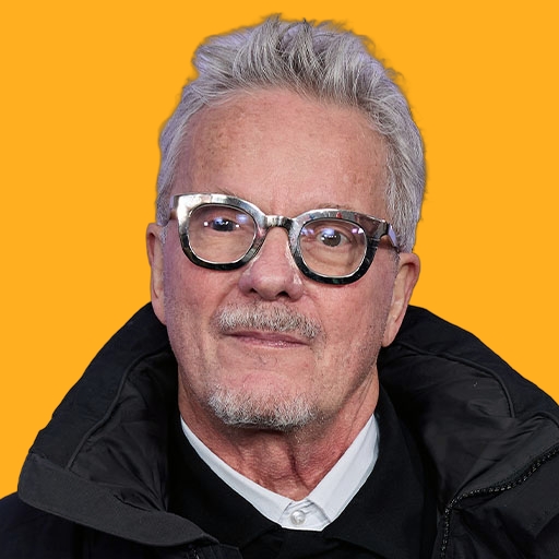 مارک مادرزبا