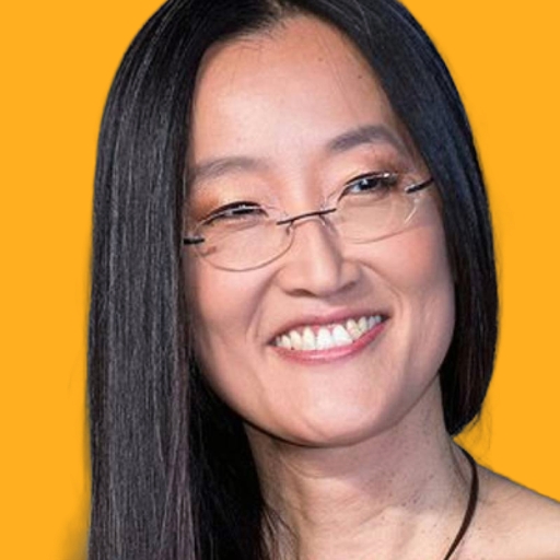 جنیفر یو نلسون