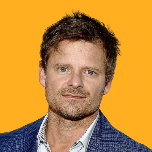 استیو زان - Steve Zahn