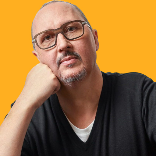 آندره دوزیوک