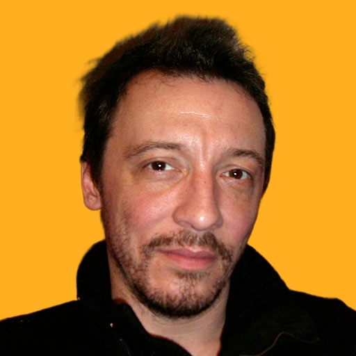 امنوئل کورتیل