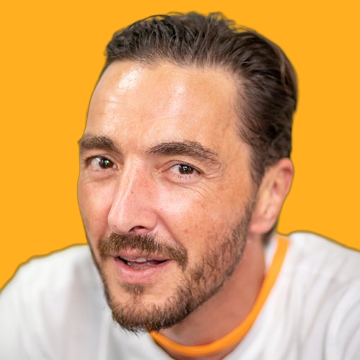 الکسیس توماسیان