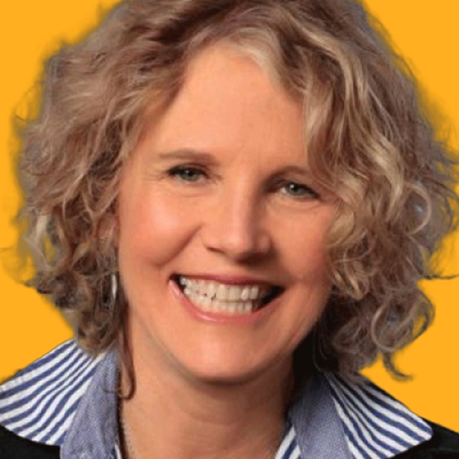 سوزان بییرگی