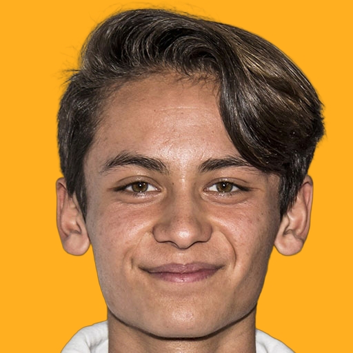 تنزینگ نورگی ترینر