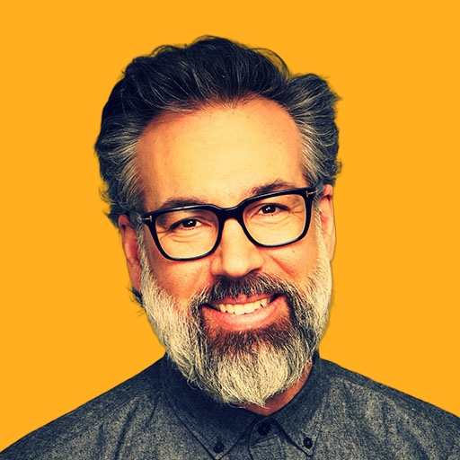 لینو دیسالوو