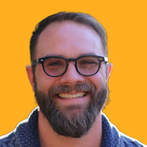 بلیز همینگوی