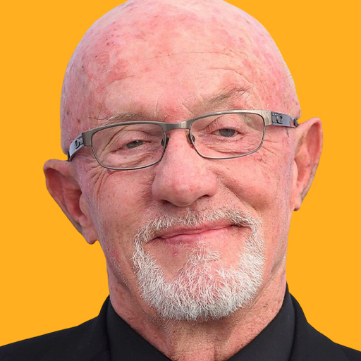 جاناتان بنکس