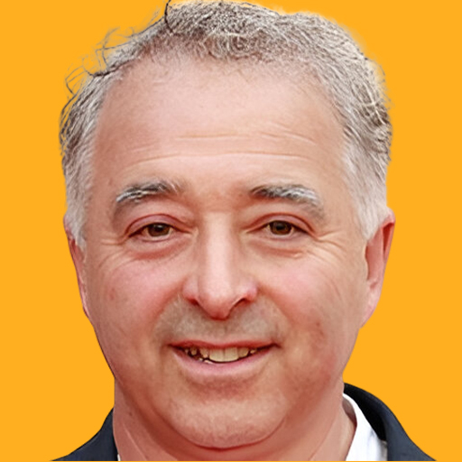 فرانک کوترل بویس