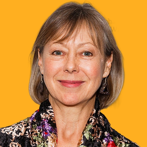 جنی اگاتر - Jenny Agutter