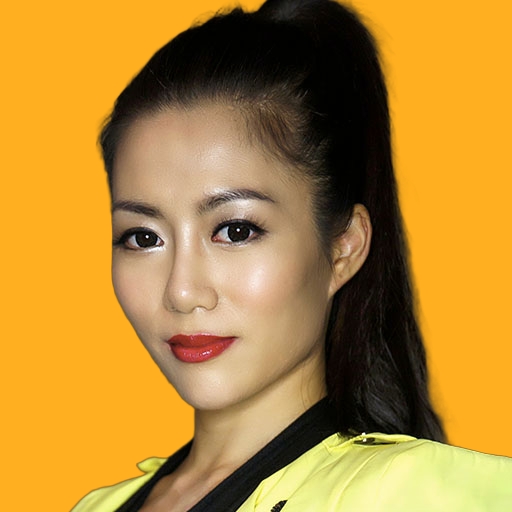 جوجو چان - JuJu Chan