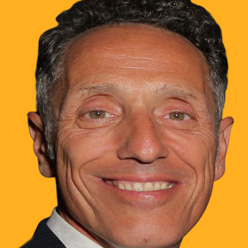 سالواتوره توتینو