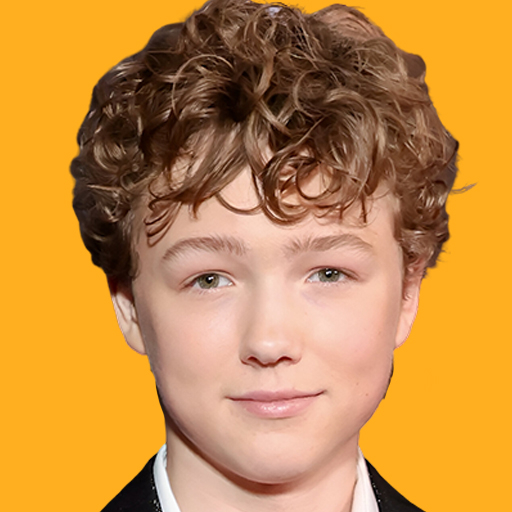 کریستین کانوری