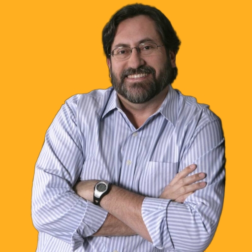 باب پیترسون