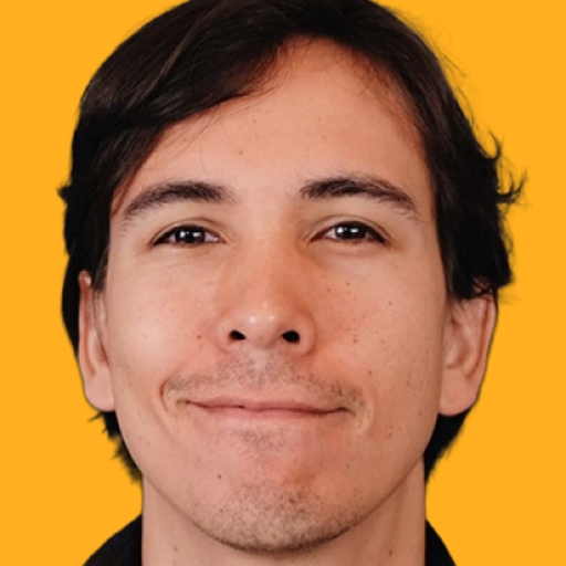 دانیل اسنادون