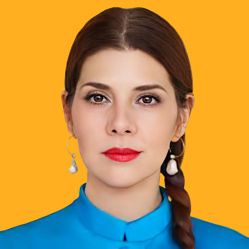 مریسا تومه - Marisa Tomei