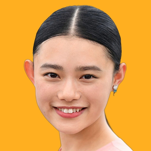 هانا سوگیساکی