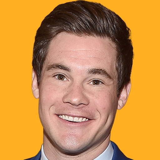 آدام دیواین