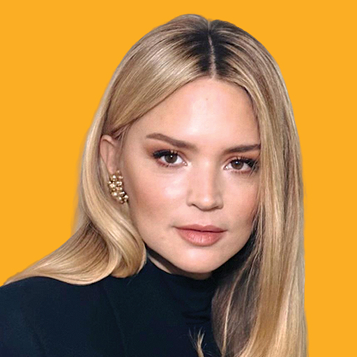 ویرجینیا افیرا