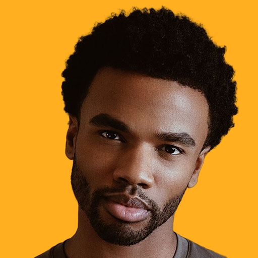 لوک یانگ بلاد