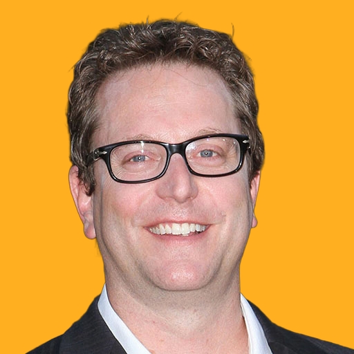 دیوید دابکین