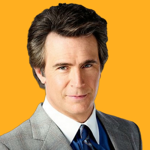 جک دونپورت - Jack Davenport