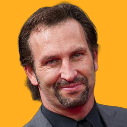 کوین سایزمور