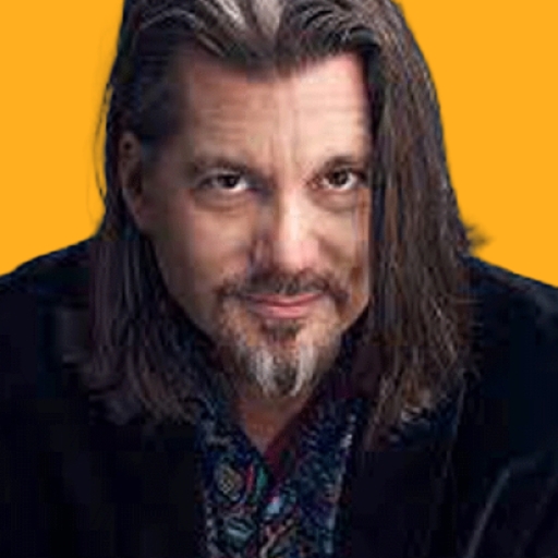 دی سی دوگلاس