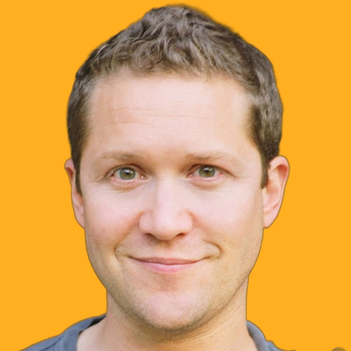 مایکل یورچک