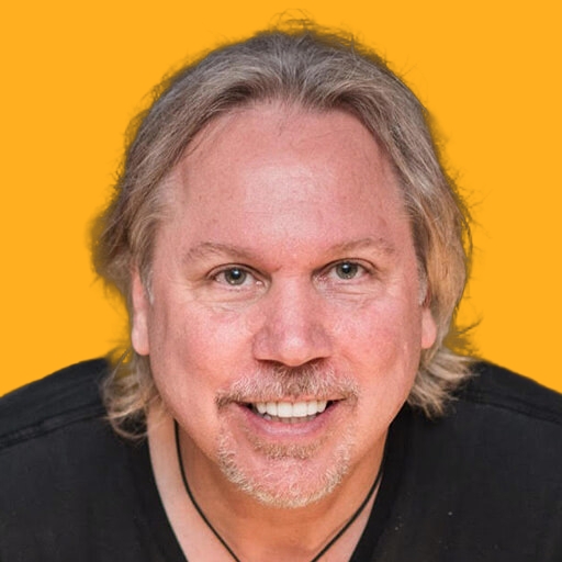 مارک مانسینا