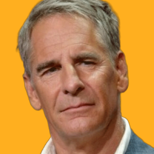 اسکات باکولا - Scott Bakula