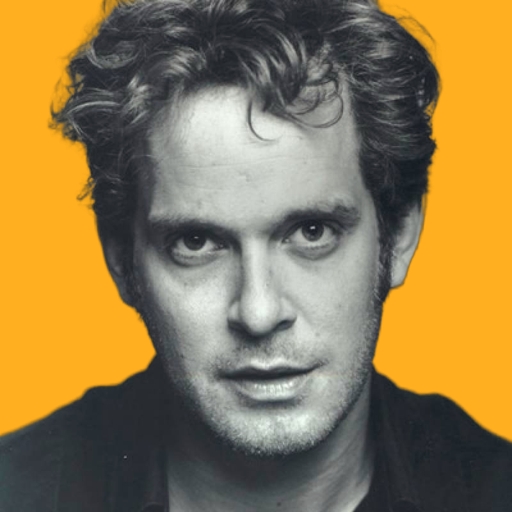 تام هالندر - Tom Hollander