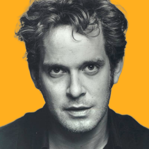 تام هالندر - Tom Hollander